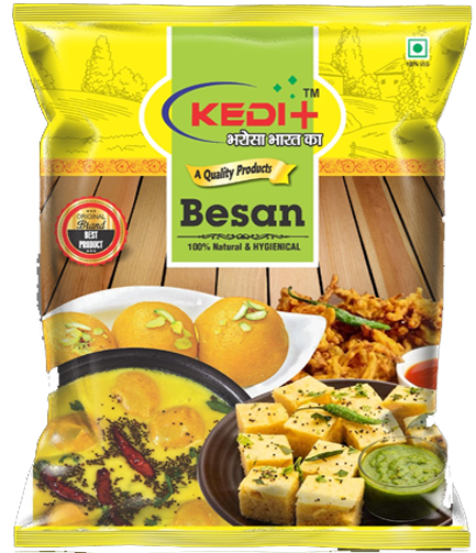 Besan